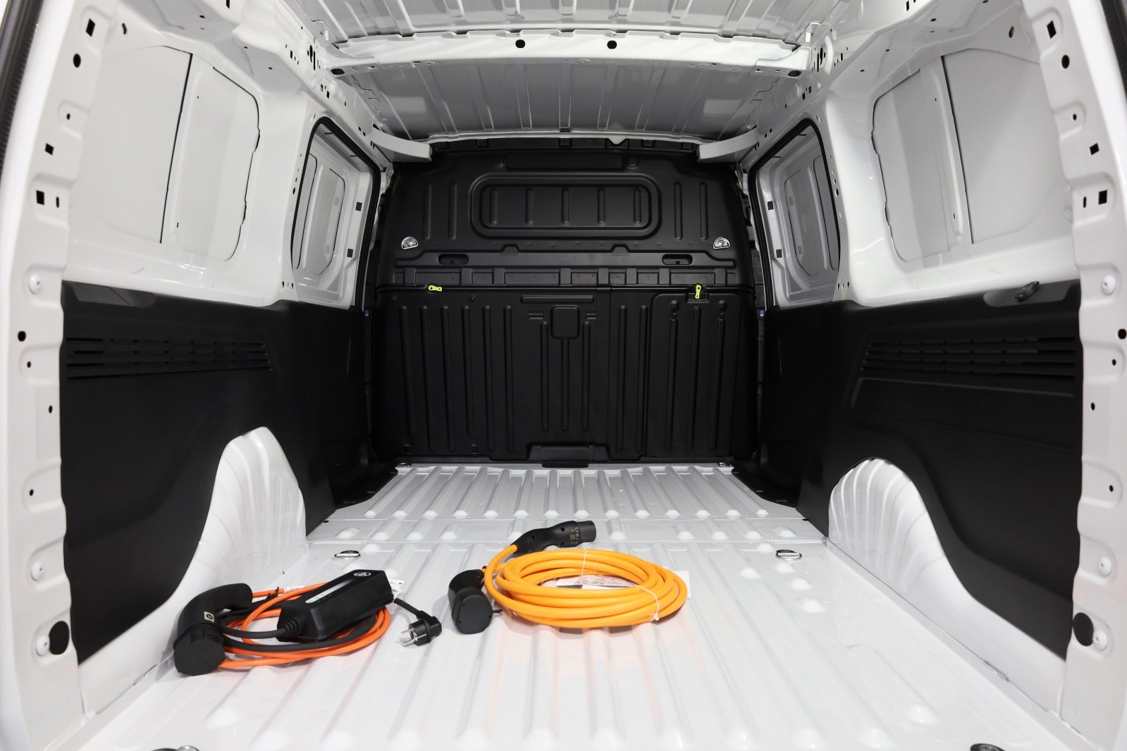 Toyota ProAce City Long Comfort Master