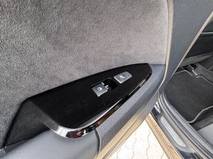 Kia Sportage PHEV GT-Line aut. 4WD
