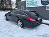 Mercedes CLS500 Shooting Brake aut. 4Matic BE thumbnail