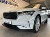 Skoda Enyaq iV thumbnail