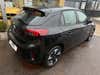 Opel Corsa-e Elegance thumbnail