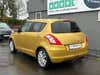 Suzuki Swift Dualjet Comfort thumbnail