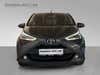 Toyota Aygo VVT-i x-press thumbnail