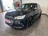Audi S1 TFSi Sportback quattro thumbnail