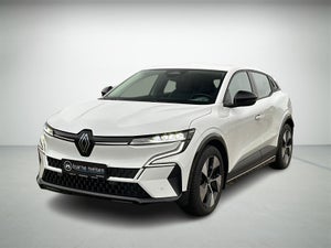 Renault Megane E-Tech Equilibre