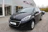 Peugeot 208 BlueHDi 100 Active+