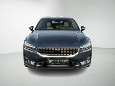 Polestar 2 Long Range billede 1