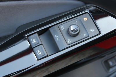 VW ID.4 Pro Performance