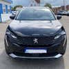 Peugeot 3008 Hybrid Allure EAT8 thumbnail