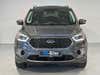 Ford Kuga TDCi 180 Vignale aut. AWD thumbnail