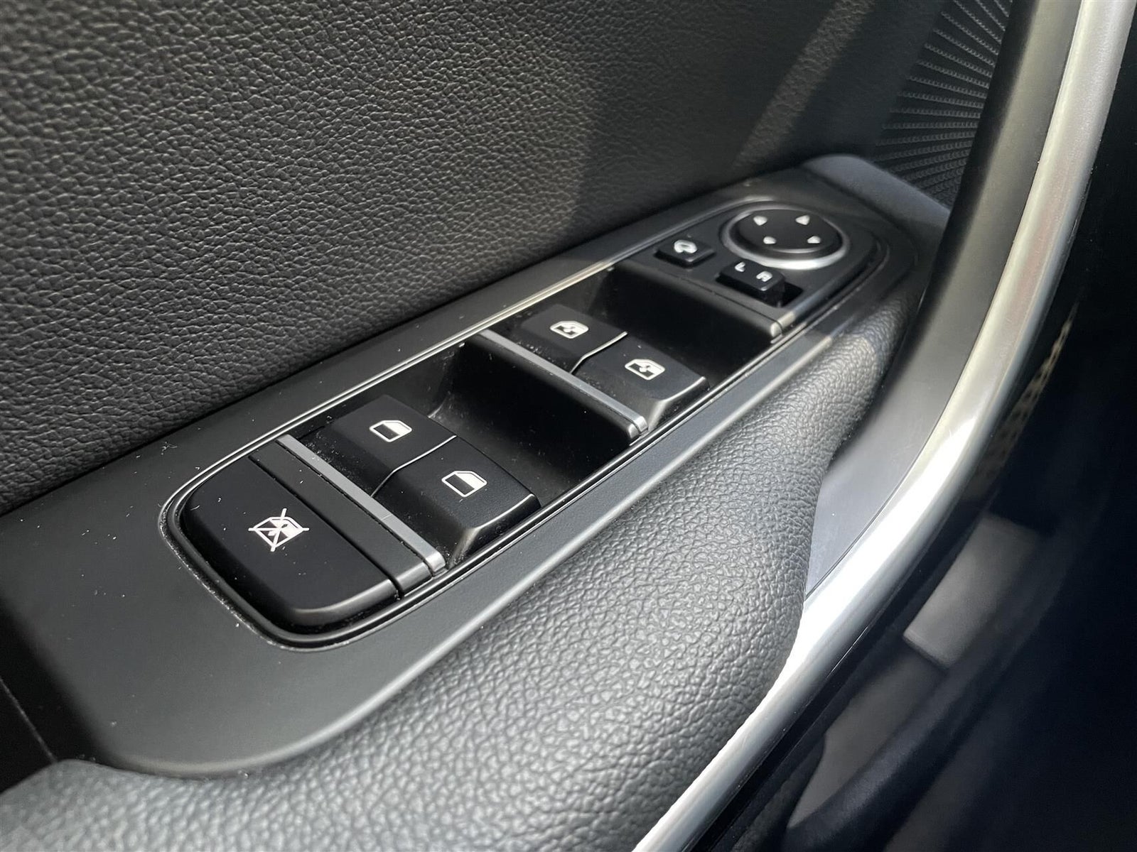 Kia ProCeed T-GDi GT-Line S DCT