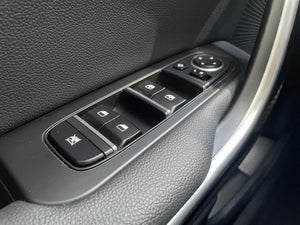 Kia ProCeed T-GDi GT-Line S DCT