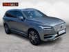 Volvo XC90 D5 235 Inscription aut. AWD 7prs thumbnail