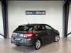 Citroën C4 HDi 90 Attraction thumbnail