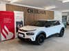 Citroën C4 Cactus BlueHDi 100 SkyLine