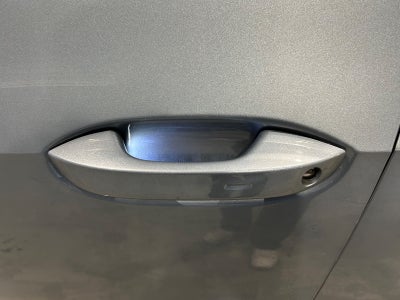 VW ID.3 Pro
