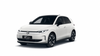 VW ID. Polo Style Launch Edition