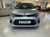 Kia Picanto MPi Attraction thumbnail