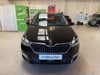 Skoda Fabia TSi 95 Ambition Combi thumbnail