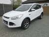 Ford Kuga TDCi 150 Titanium thumbnail