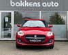 Suzuki Swift mHybrid Exclusive thumbnail