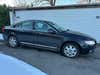 Volvo S80 T4 180 Summum thumbnail