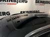 Audi S6 TFSi Avant quattro S-tr. thumbnail