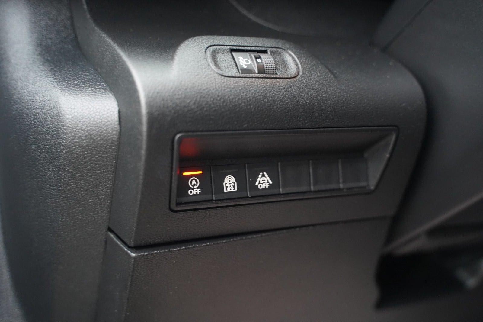 Billede af Peugeot Rifter 1,5 BlueHDi 100 L1 Allure