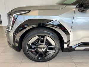 Kia EV9 Long Range Performance GT-Line AWD 7prs