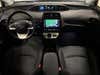 Toyota Prius Plug-in Hybrid H3 MDS thumbnail