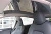 Tesla Model Y Long Range AWD thumbnail