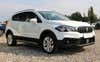 Suzuki S-Cross Boosterjet Active thumbnail