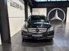Mercedes C220 CDi Avantgarde stc. aut. BE thumbnail