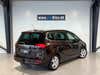 Opel Zafira Tourer T 140 Enjoy 7prs thumbnail