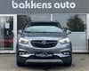 Opel Mokka X CDTi 136 Enjoy thumbnail