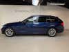 BMW 320d Touring Executive aut. thumbnail
