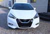 Nissan Micra IG-T 90 Acenta thumbnail