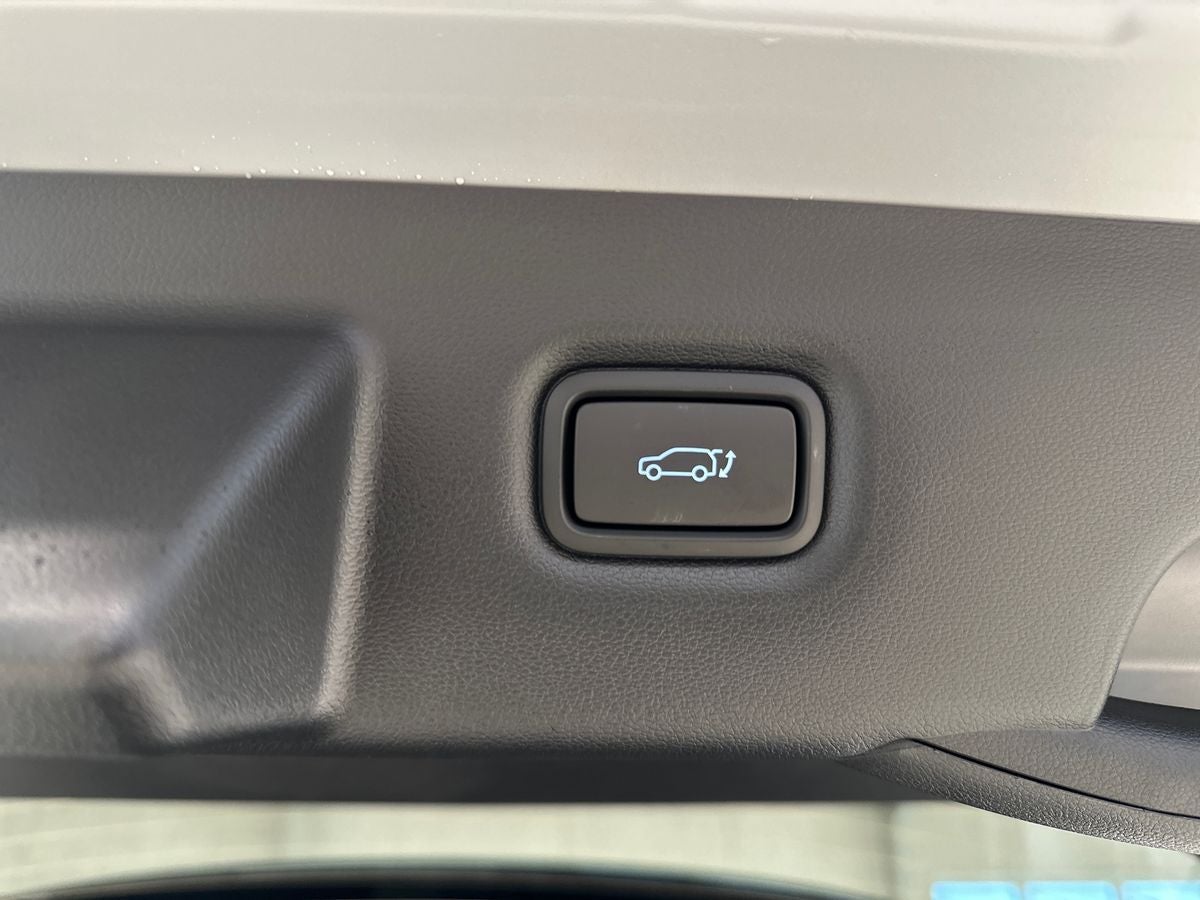 Hyundai Ioniq 5 Advanced billede 19