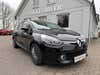 Renault Clio IV TCe 90 Expression Sport Tourer