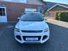 Ford Kuga SCTi 150 Titanium thumbnail