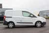 Ford Transit Courier TDCi 75 Trend Van thumbnail