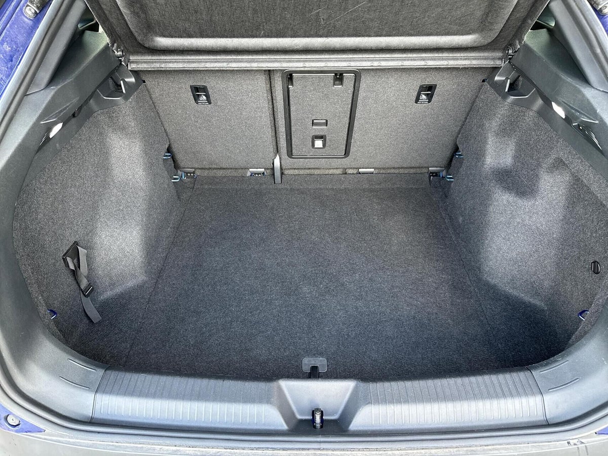 VW ID.5 Pro billede 18