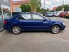 Hyundai Sonata CRDi GL thumbnail