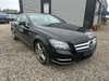 Mercedes CLS350 CDi Coupé aut. BE thumbnail