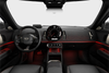 MINI Countryman E JCW Trim L thumbnail