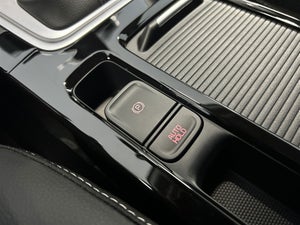 Kia XCeed PHEV Upgrade+ DCT