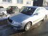 Skoda Octavia Classic thumbnail
