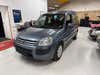 Citroën Berlingo HDi Multispace