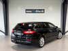 Ford Mondeo EcoBoost Business thumbnail