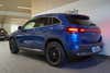 Mercedes EQA300 Progressive 4Matic thumbnail